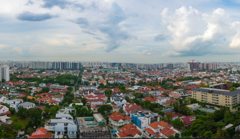 Additional image 6 of 83 Meyer Road