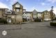Birtle Road, Bury, Greater Manchester, BL9 6UT