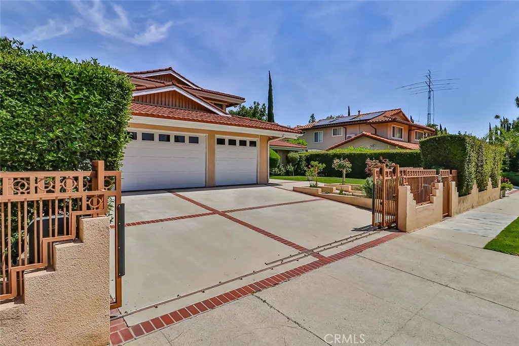 Additional image 2 of 19051 Los Alimos, Porter Ranch, CA 91326