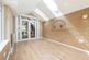 Additional image 12 of Westbourne Avenue, Cannock, Staffordshire, WS11