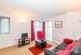 Additional image 8 of Central Place, Wilmslow SK9