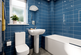 Additional image 6 of Plot 100, The Galloway DT at Trevithick Manor Park, Kerdhva Treweythek TR8