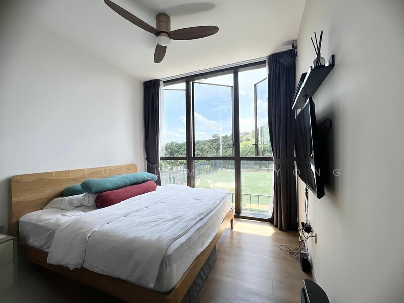 Additional image 3 of 6 Dairy Farm Lane