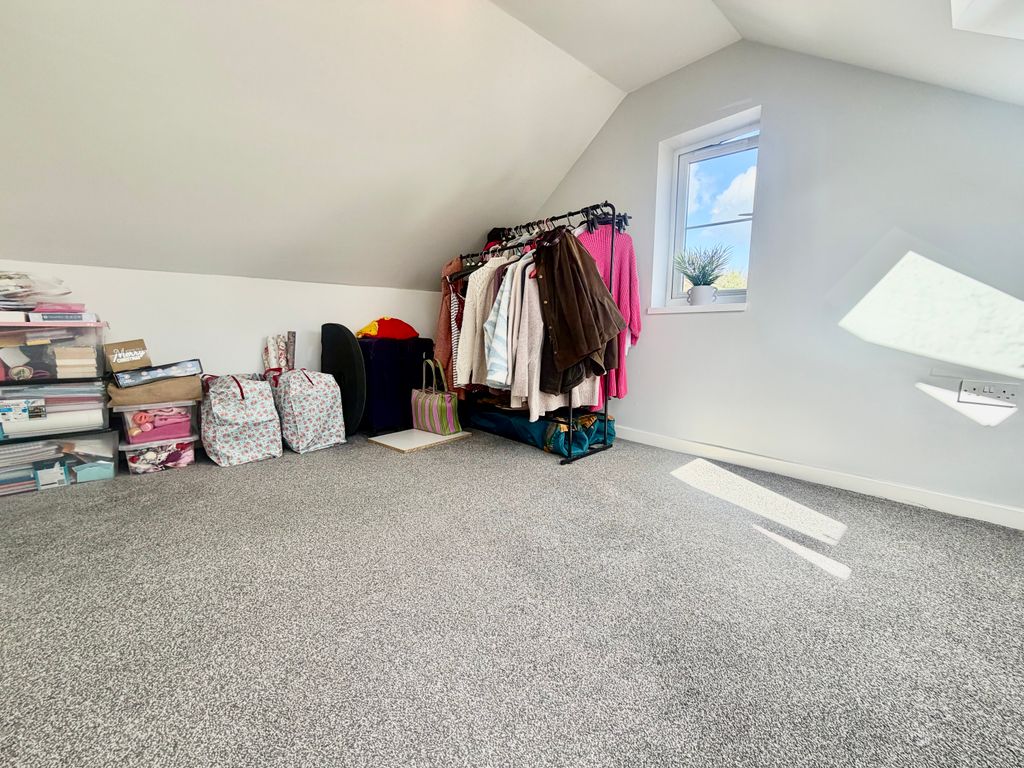 Additional image 19 of 3 bed semi-detached house for saleBellvue Road, Llanelli SA14