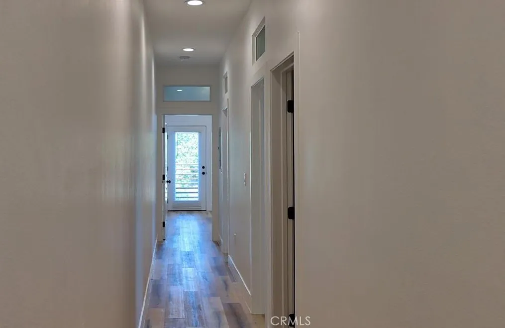 Additional image 37 of 4539 St Elmo Drive, Los Angeles, CA 90019