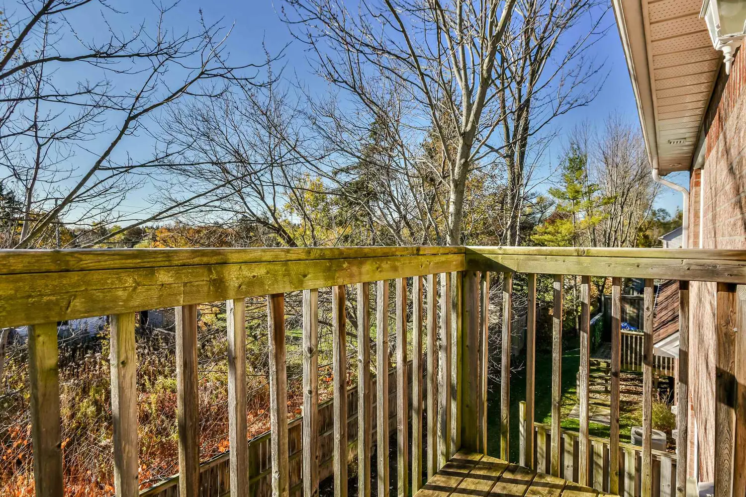 Additional image 13 of 358 Little Avenue 3