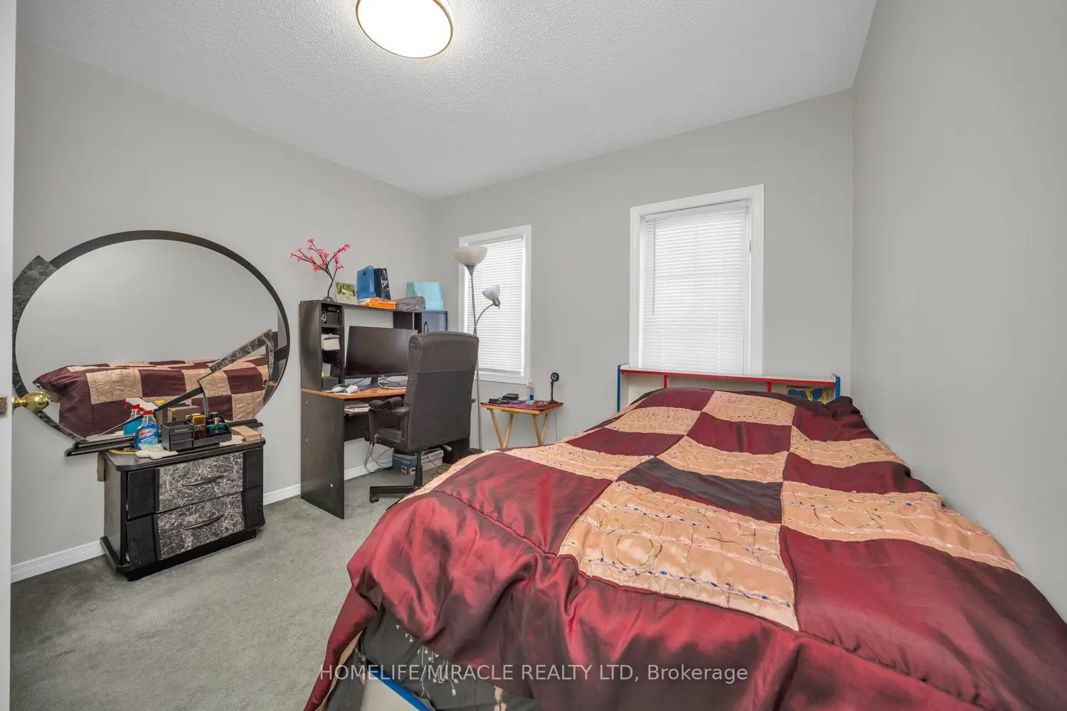 Additional image 18 of 133 Pressed Brick Drive, Brampton