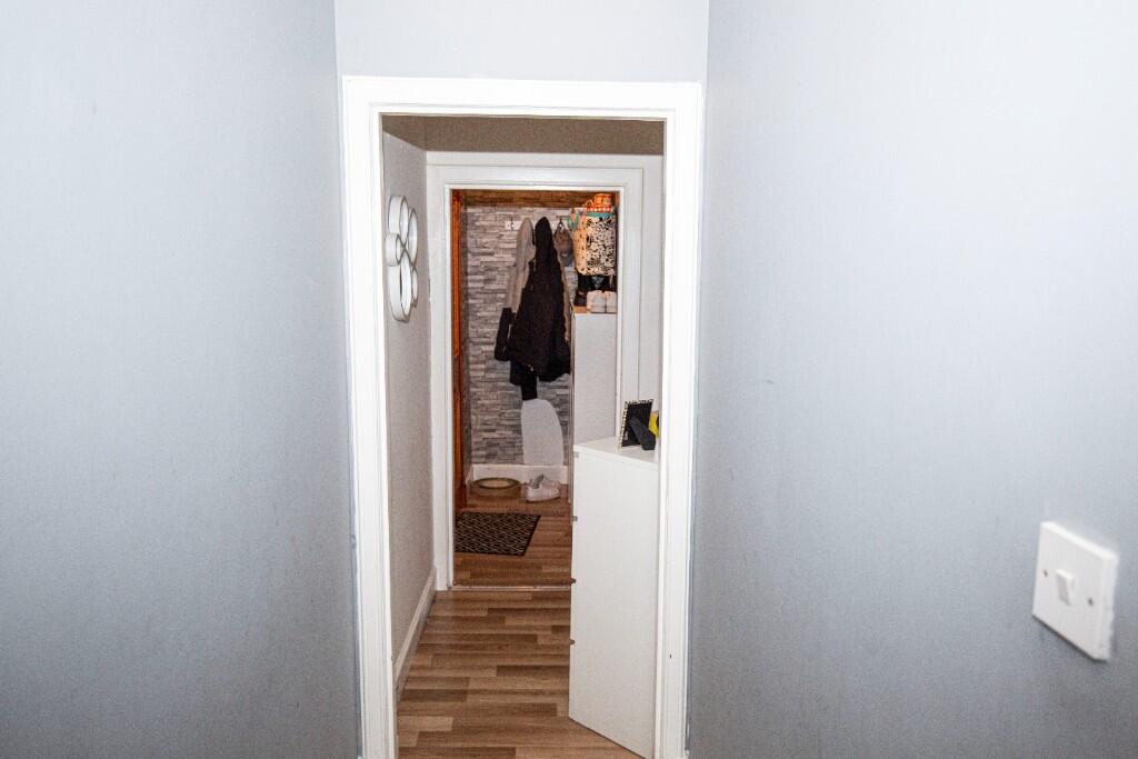 Additional image 10 of Flat 2 100 High Street, Aberlour, Banffshire, AB38