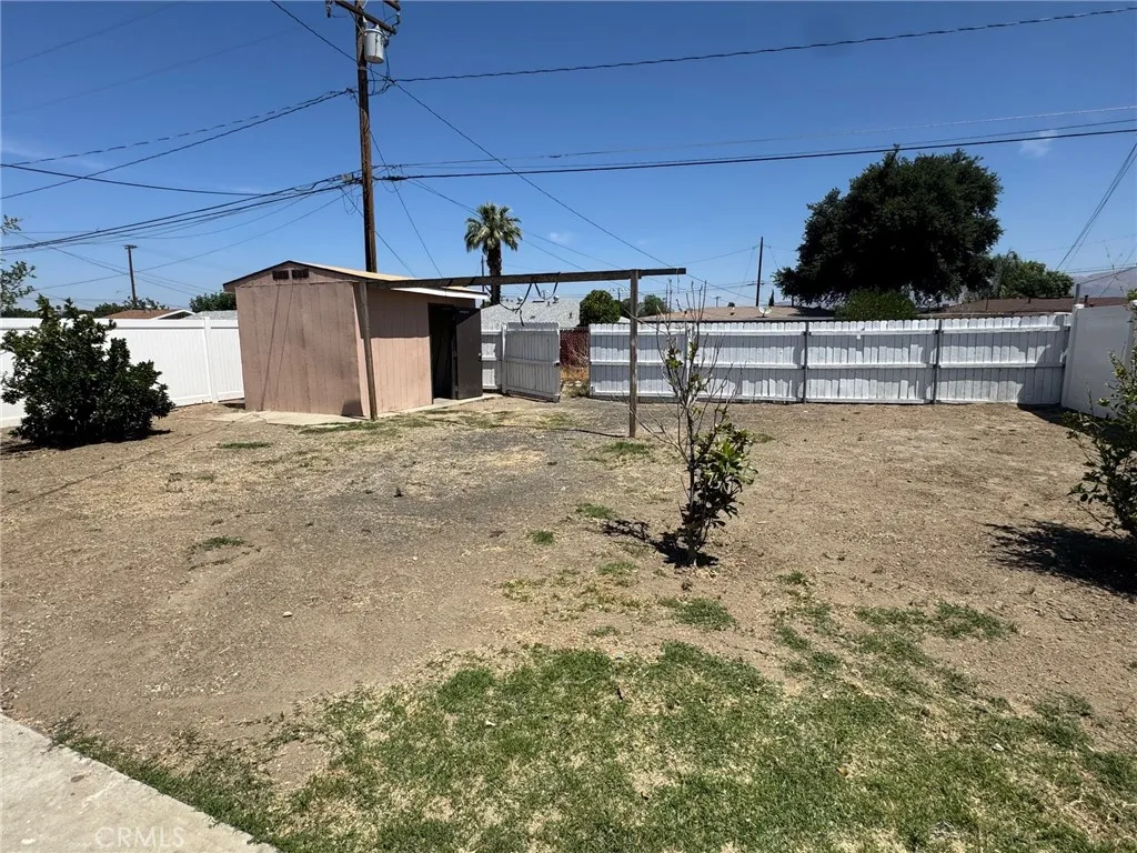 Additional image 54 of 926 Griffith Way, Hemet, CA 92543