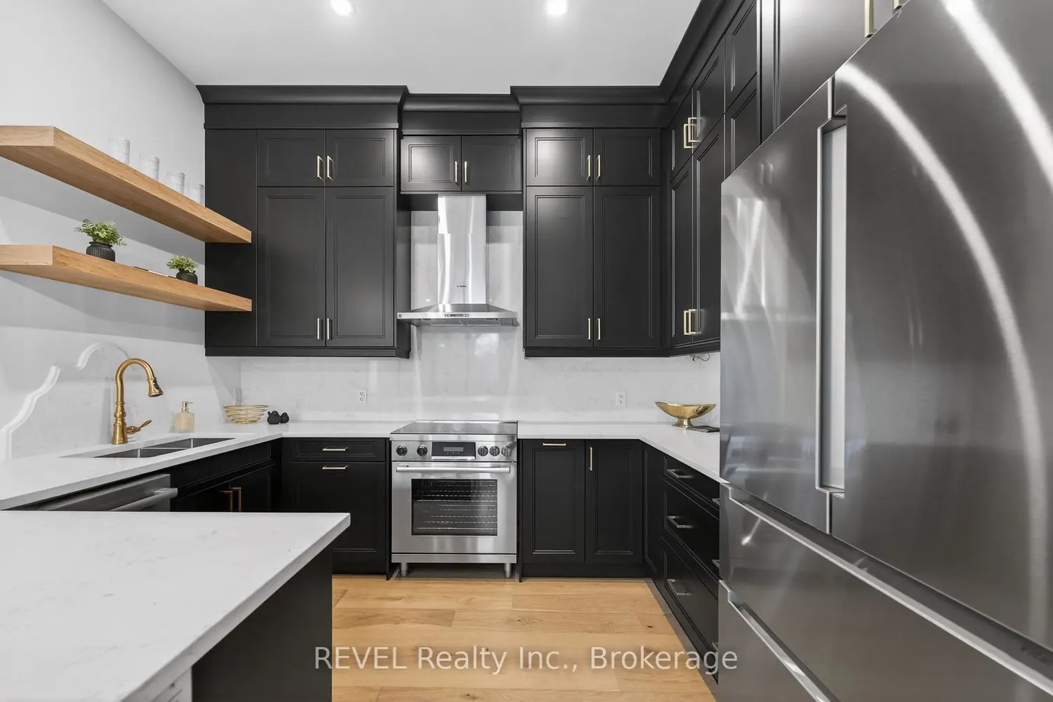 Additional image 11 of 2 Arbourvale Common 410