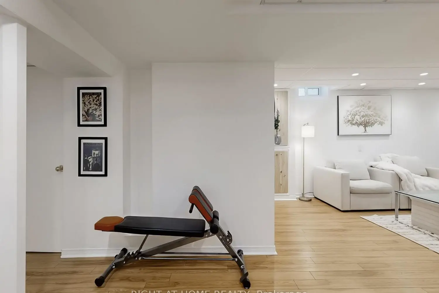 Additional image 18 of 605 Willowick Drive