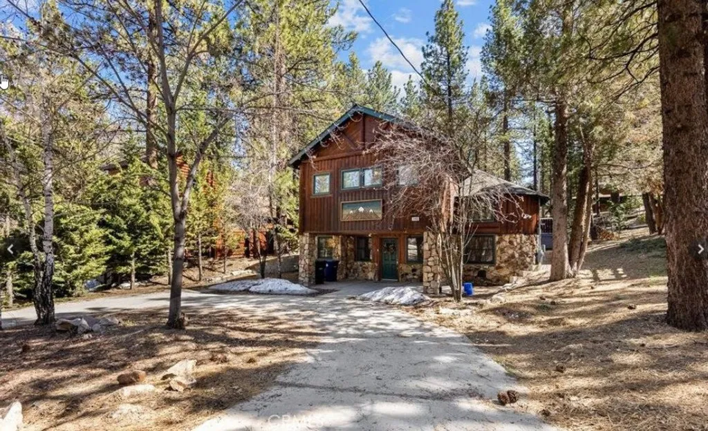 Additional image 3 of 1140 Vine Avenue, Big Bear City, CA 92314
