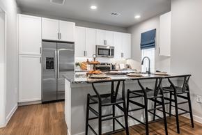 Additional image 2 of 18508 Ripps-Kreusler Road, Schertz, TX, 78154