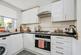 Additional image 6 of Byron Way, Swansea SA2