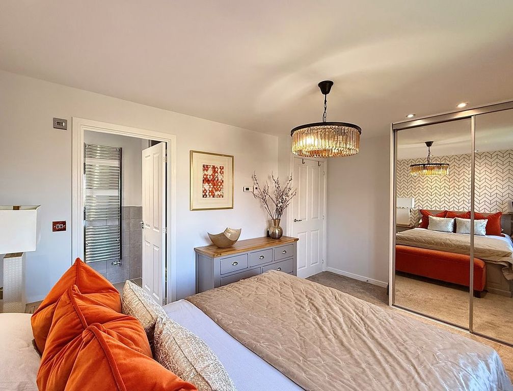 Additional image 15 of 4 bed villa for saleCommonwealth Drive, Troon KA10