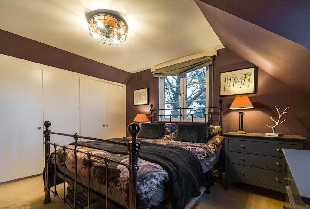 Additional image 5 of East Croft, Ordie, Aboyne, Aberdeenshire, AB34