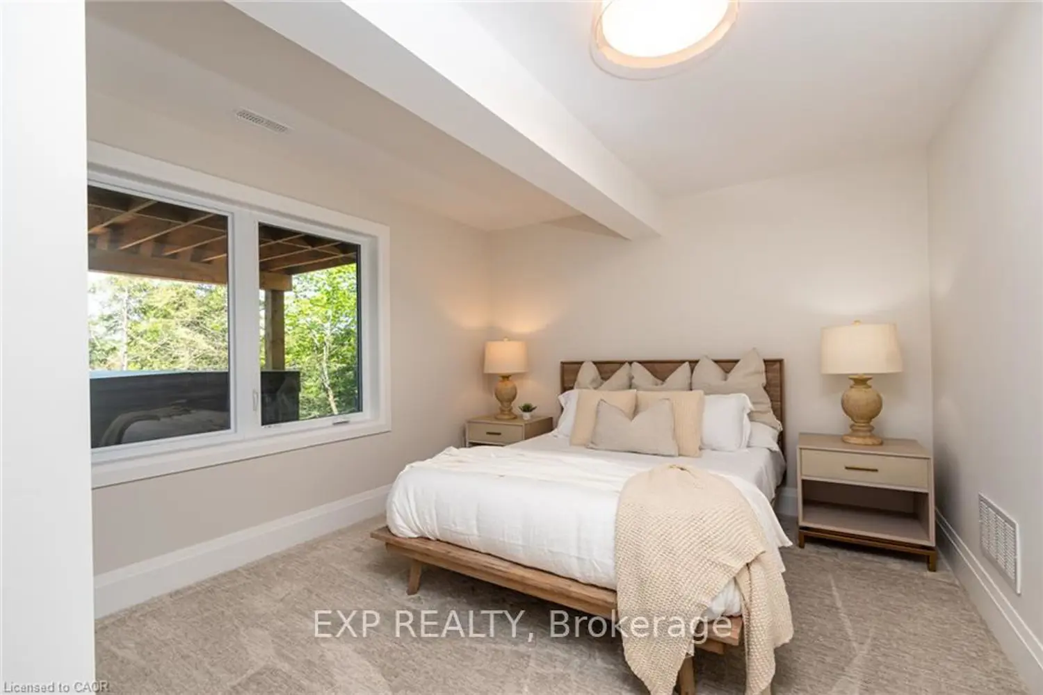 Additional image 20 of 1052 Walton Avenue