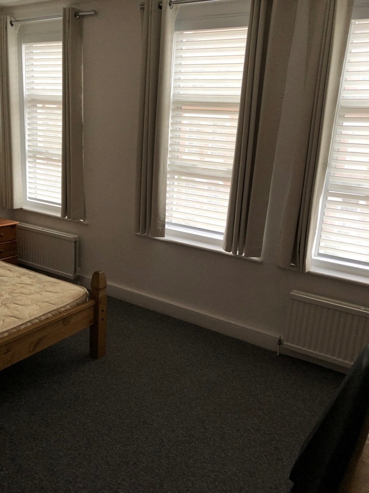 Additional image 5 of 1 Bed Flat, Northlands Street, SE5, N1 7GU