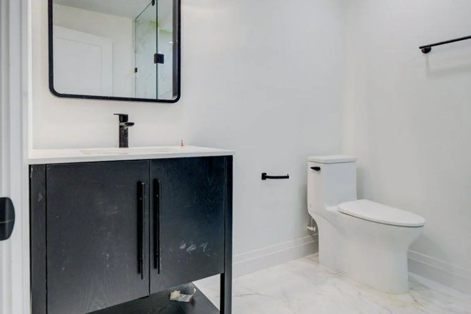 Additional image 18 of 328 The Country Way