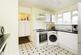 Additional image 8 of Claybury Broadway, Ilford, IG5