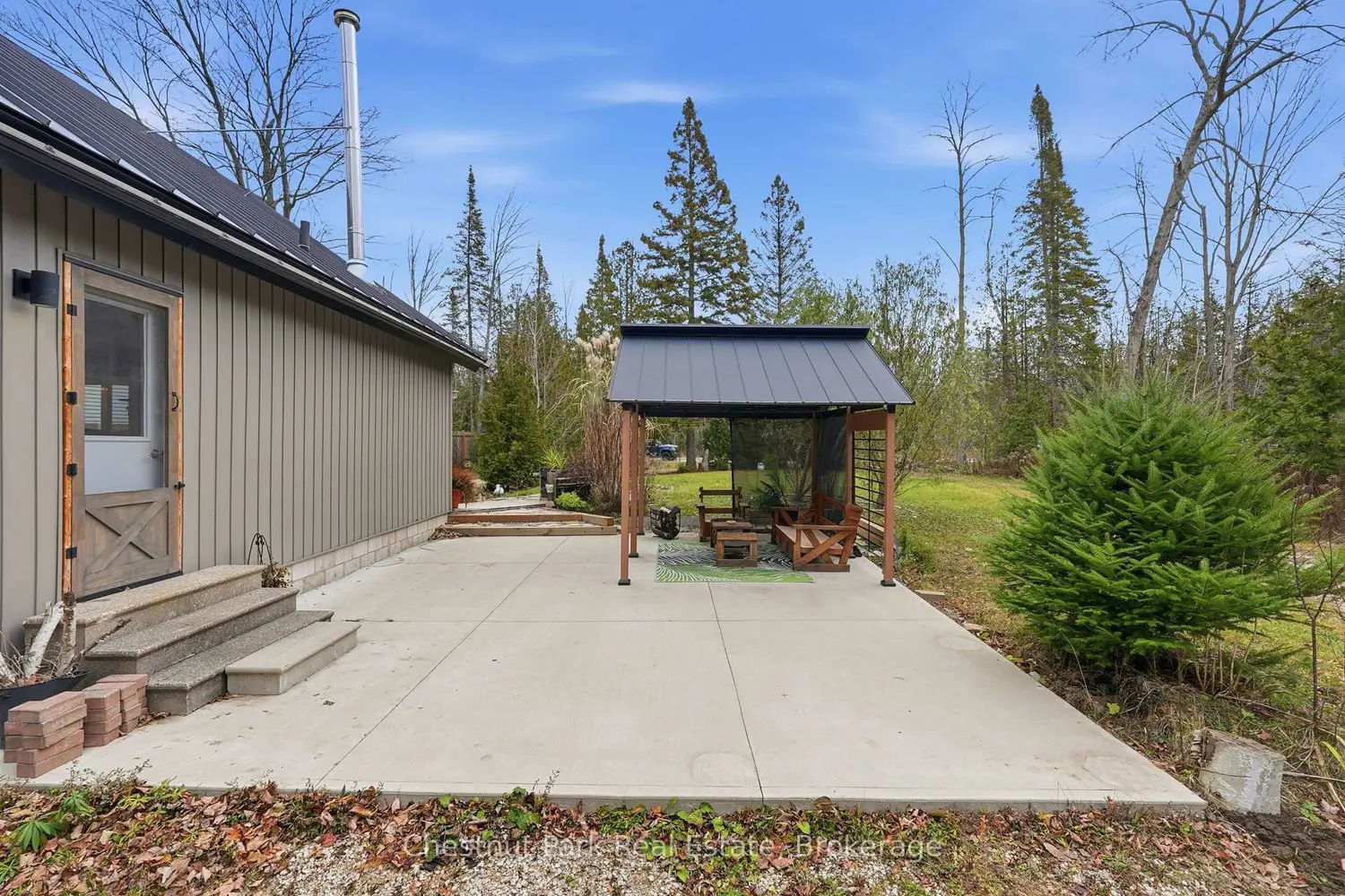 Additional image 13 of 324 Bryant Street