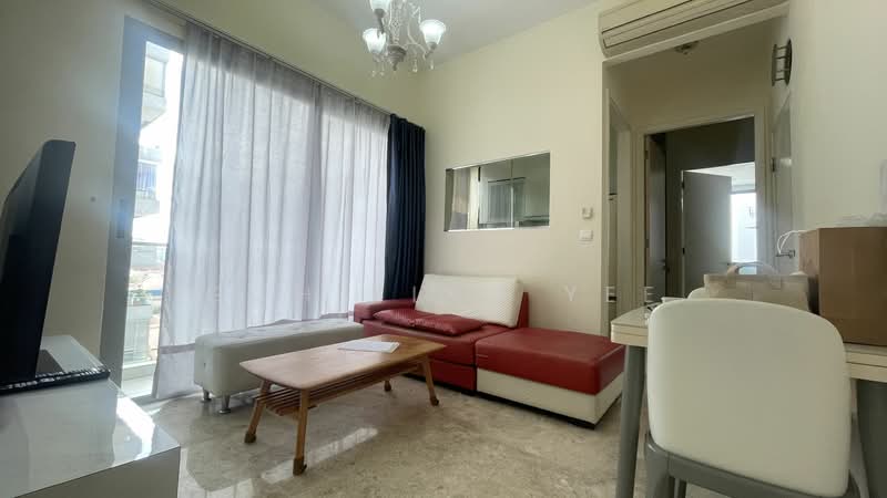 Additional image 2 of 10 Leicester Road