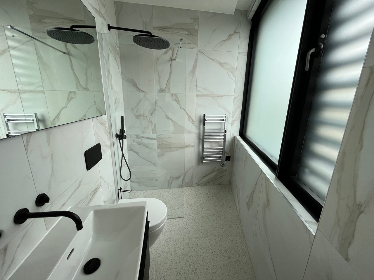 Additional image 34 of 3 Bed Flat, Cluny Mews, SW5, N1 7GU