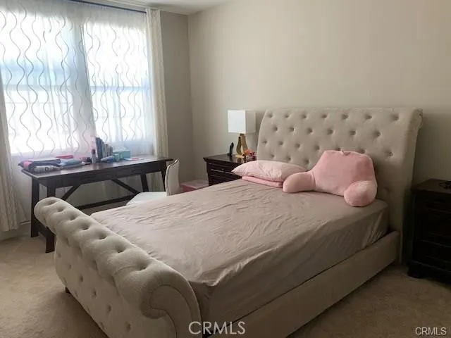 Additional image 40 of 105 Turnstone, Irvine, CA 92618