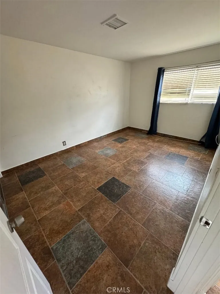 Additional image 24 of 39161 Bel Air Dr, Cathedral City, CA 92234