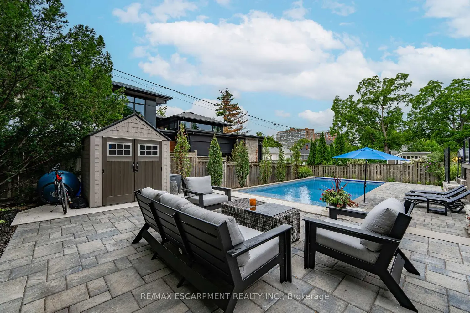 Additional image 11 of 1390 Halifax Place