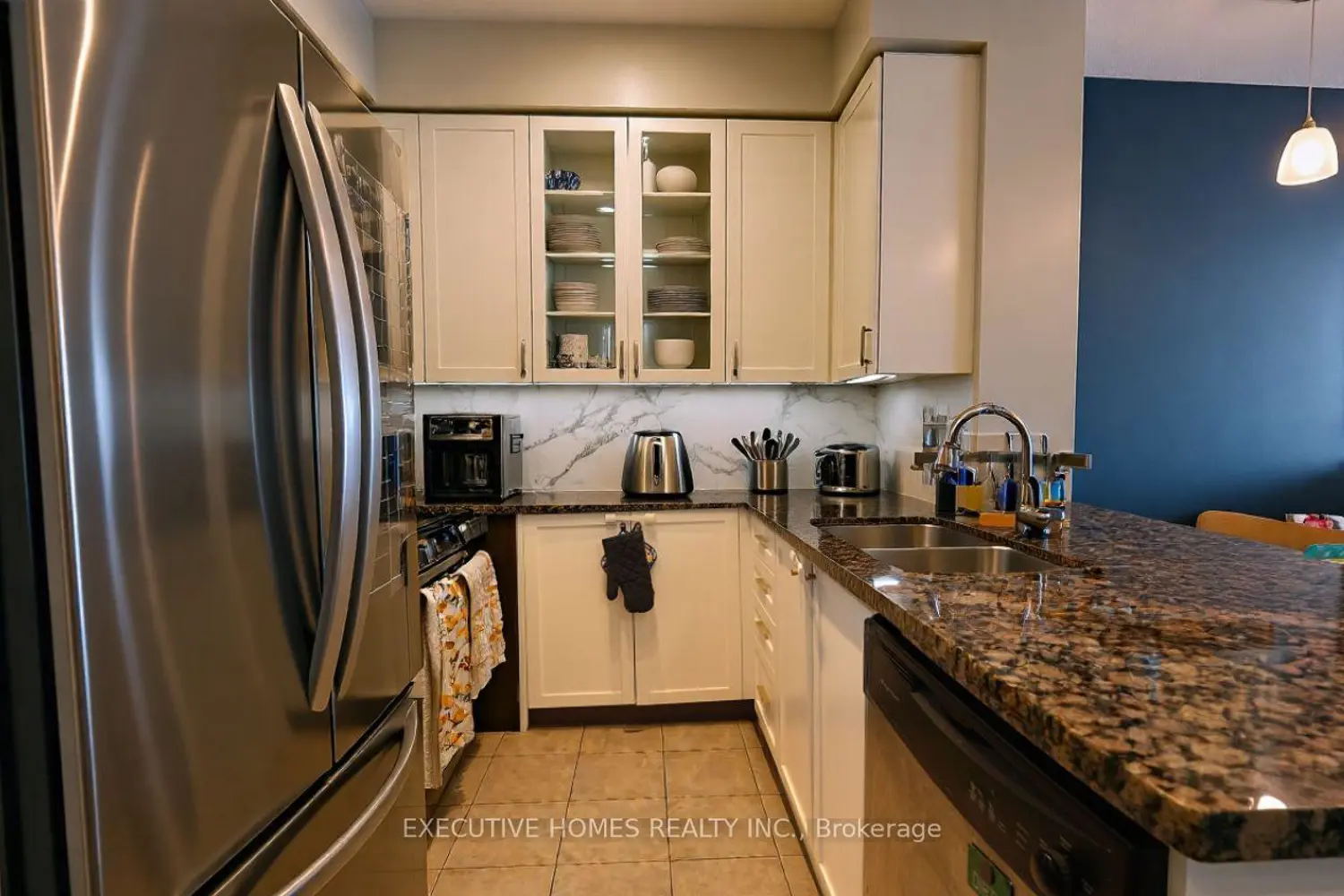 Additional image 5 of 225 Sherway Gardens Road Ph101
