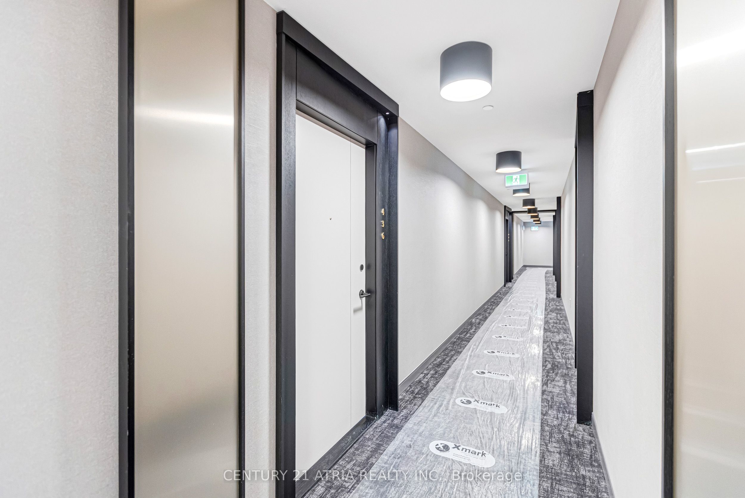Additional image 3 of 436-858 Dupont Street, Toronto, ON, M6G 0C1