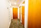 Additional image 5 of Ellerman Road, Liverpool, Merseyside, L3