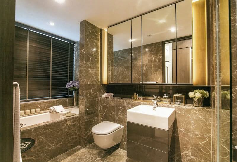 Additional image 19 of 99 Prince Charles Crescent