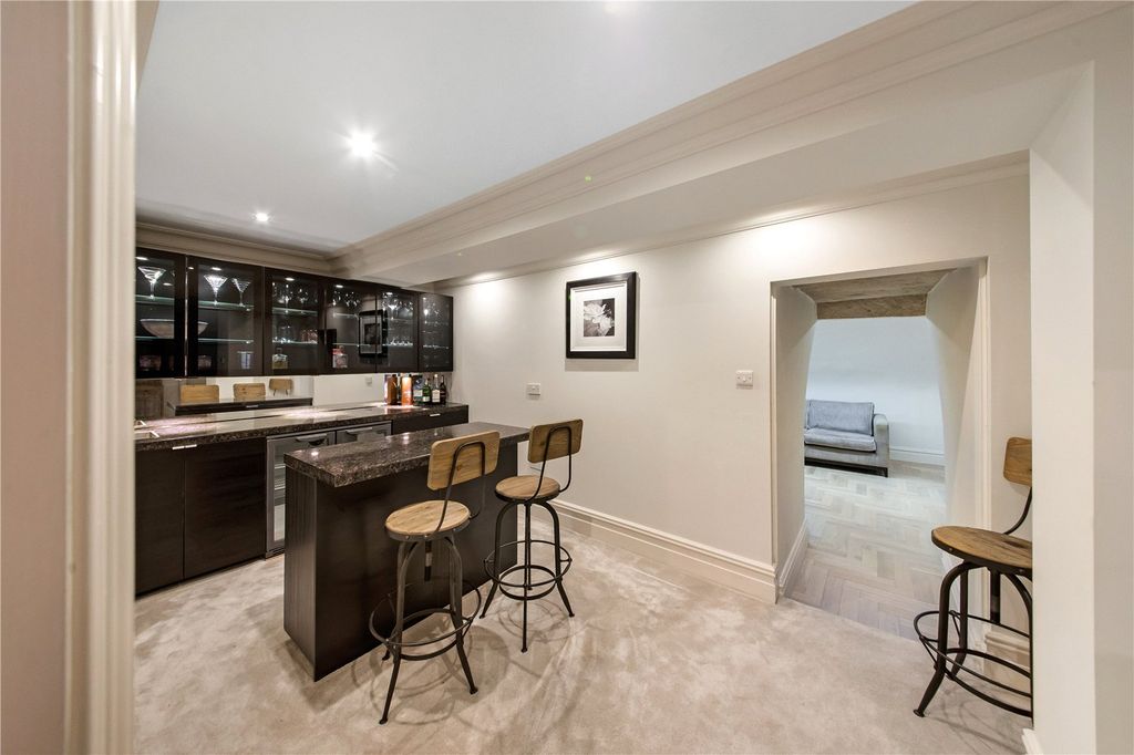 Additional image 15 of 6 bed detached house for saleCalf Hill Road, Holmfirth HD9