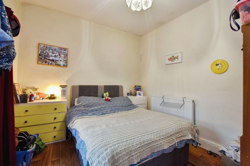 Additional image 8 of 3 bed terraced house for saleCwmamman Road, Glanamman, Ammanford, Carmarthenshire SA18