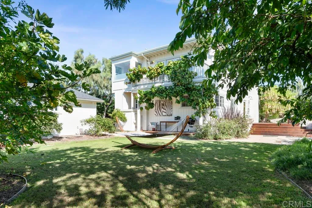 Additional image 20 of 561 N Rios Ave, Solana Beach, CA 92075