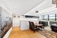 Additional image 6 of Flat 5/1, 5 Templeton Court, Glasgow