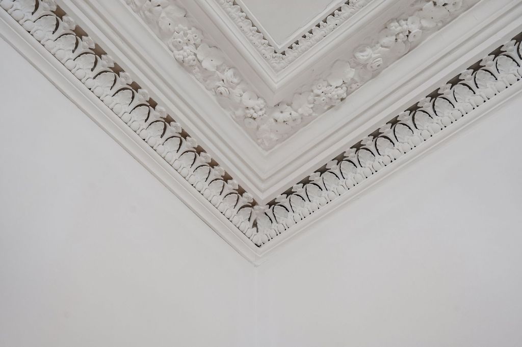 Additional image 7 of 1 bed flat for saleMayfield Gardens, Edinburgh EH9