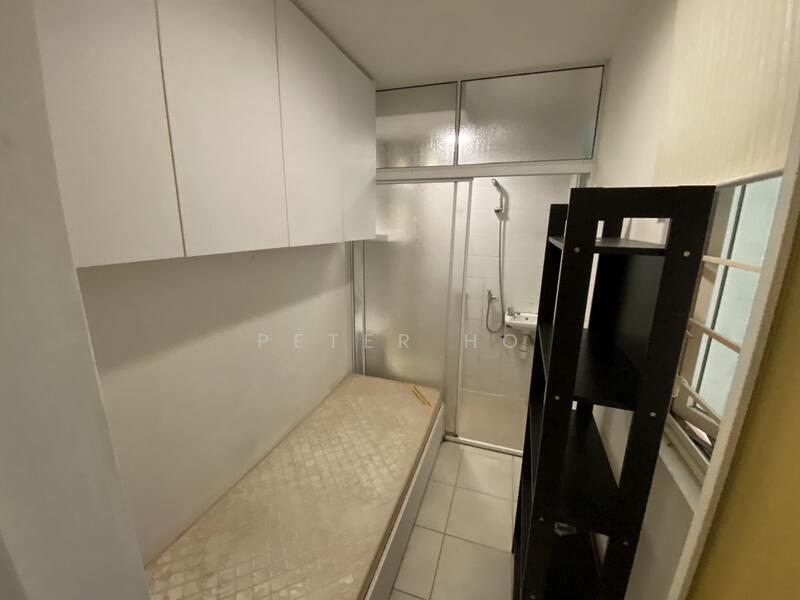 Additional image 8 of 14 Woodleigh Close