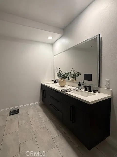 Additional image 54 of 12011 Goshen Ave Unit 104, Los Angeles, CA 90049