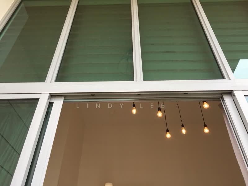 Additional image 8 of 20 Bedok Rise