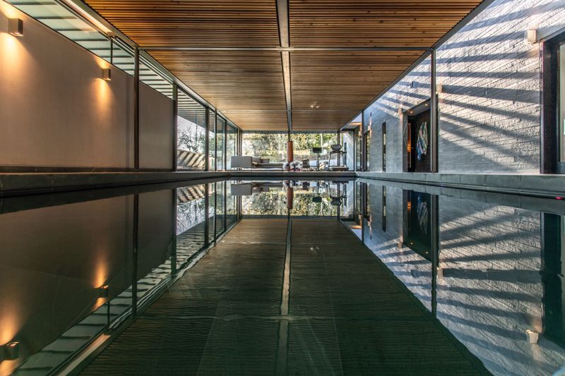 Additional image 70 of 8 bed detached house for saleLodge Hill Lane, Ditchling BN6