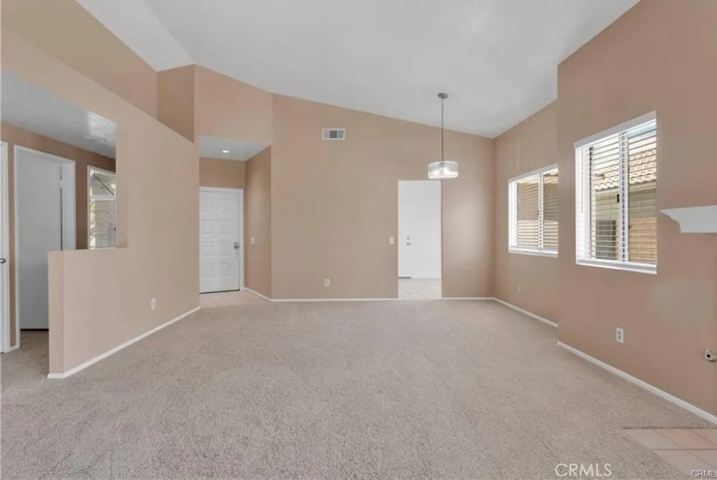 Additional image 38 of 14133 Buckskin Court, Victorville, CA 92394