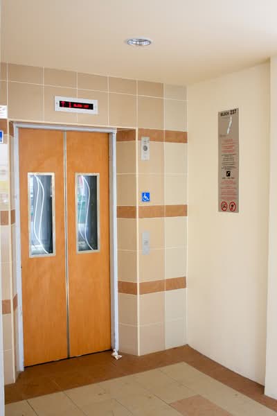 Additional image 6 of 237 Yishun Ring Road