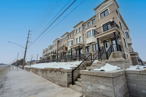 Additional image 7 of 15-4320 Ebenezer Road, Brampton, ON, L6P 2S3