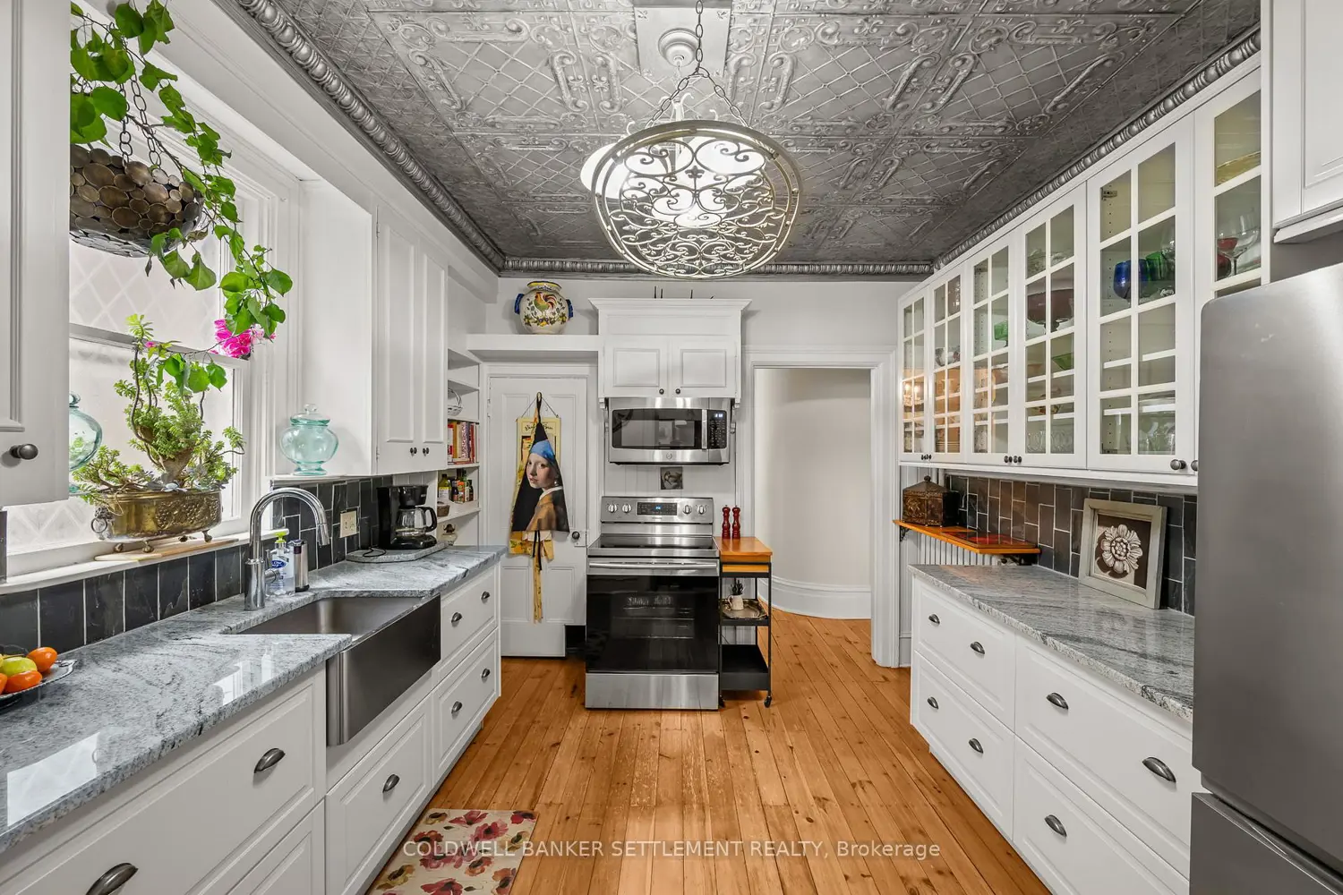 Additional image 8 of 4 D'arcy Street