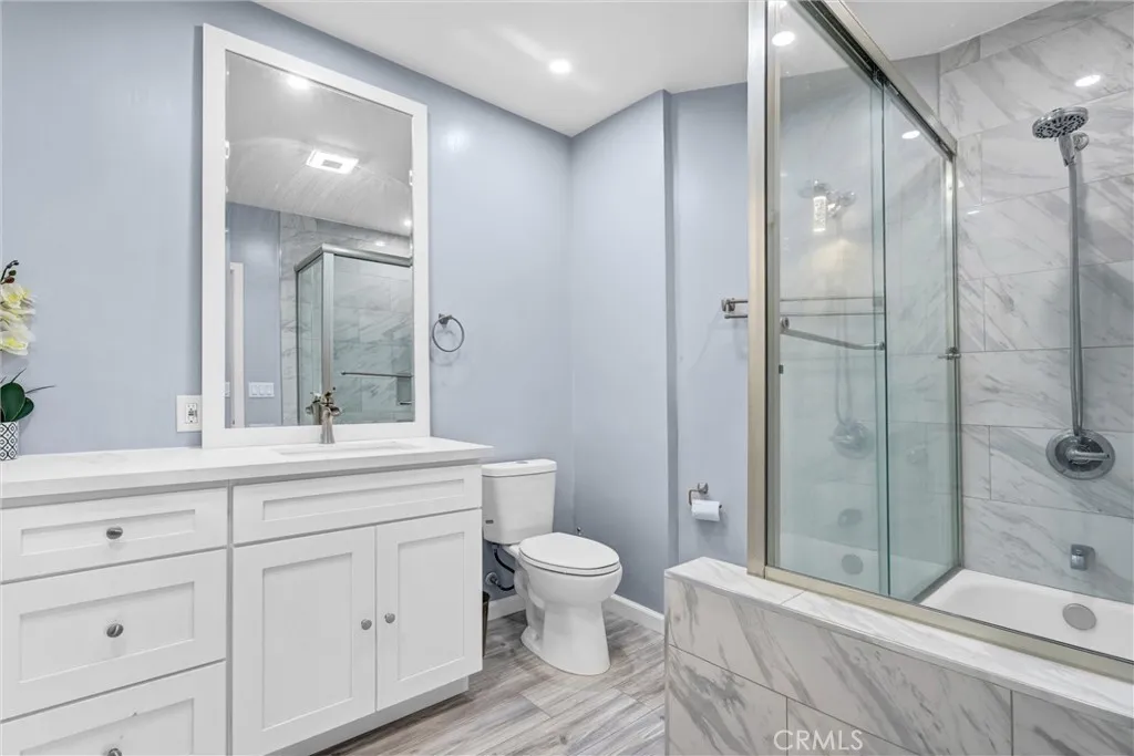 Additional image 25 of 9807 S Denker Ave, Los Angeles, CA 90047