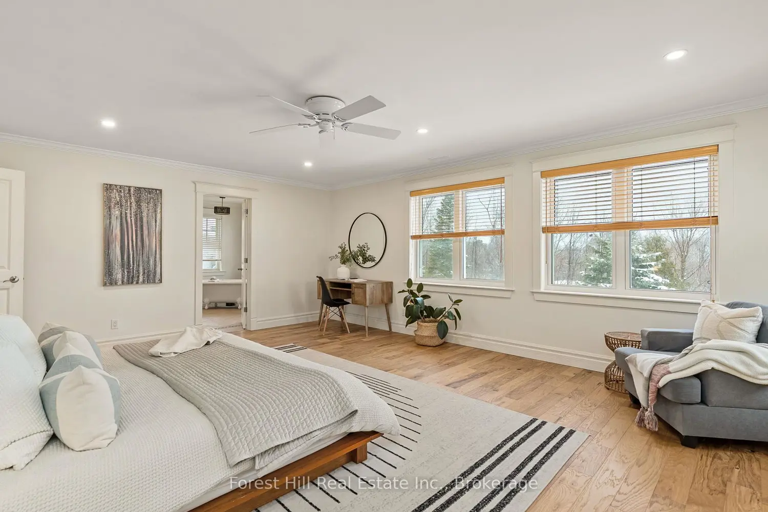 Additional image 9 of 156 Snowbridge Way