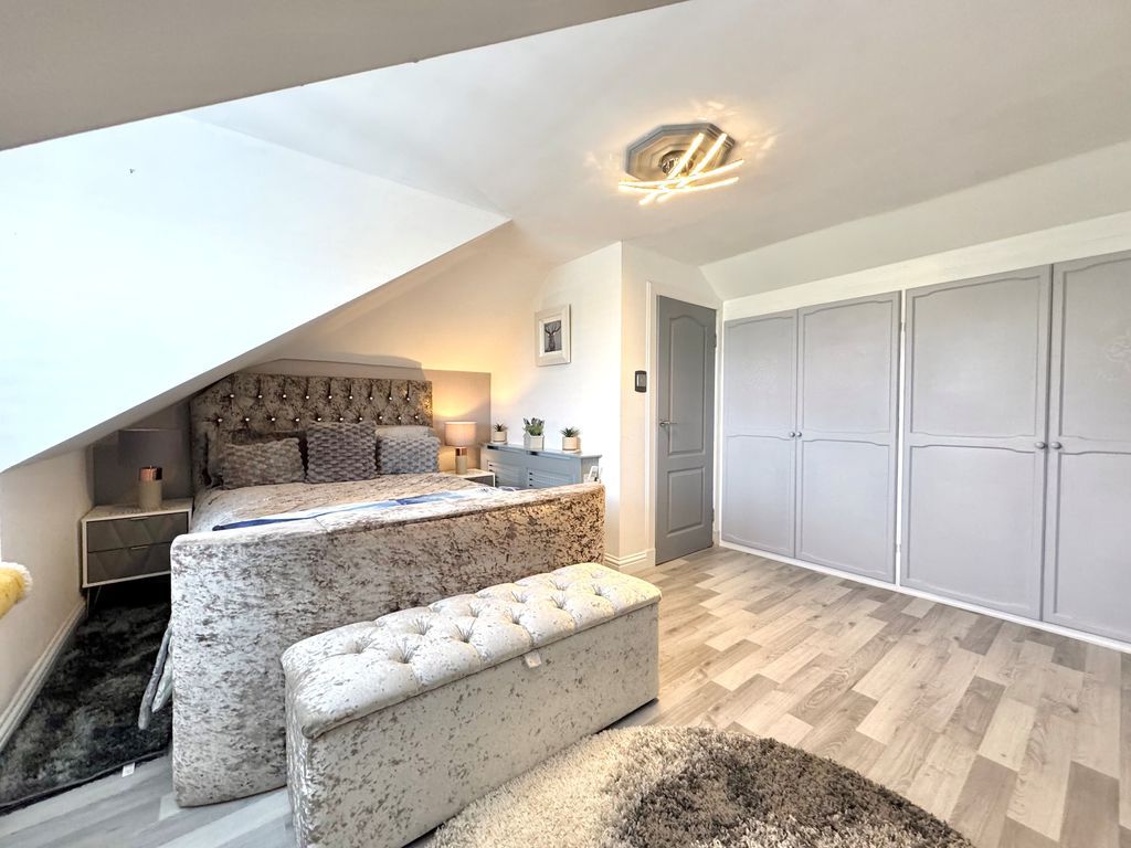 Additional image 19 of 3 bed detached bungalow for saleHunter's Avenue, Ayr KA8